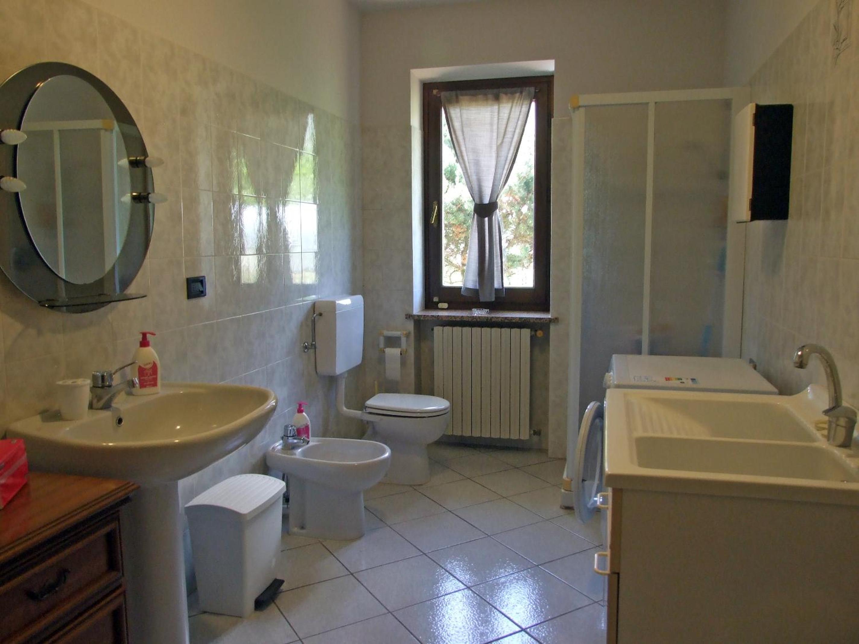 B&B Mombracco