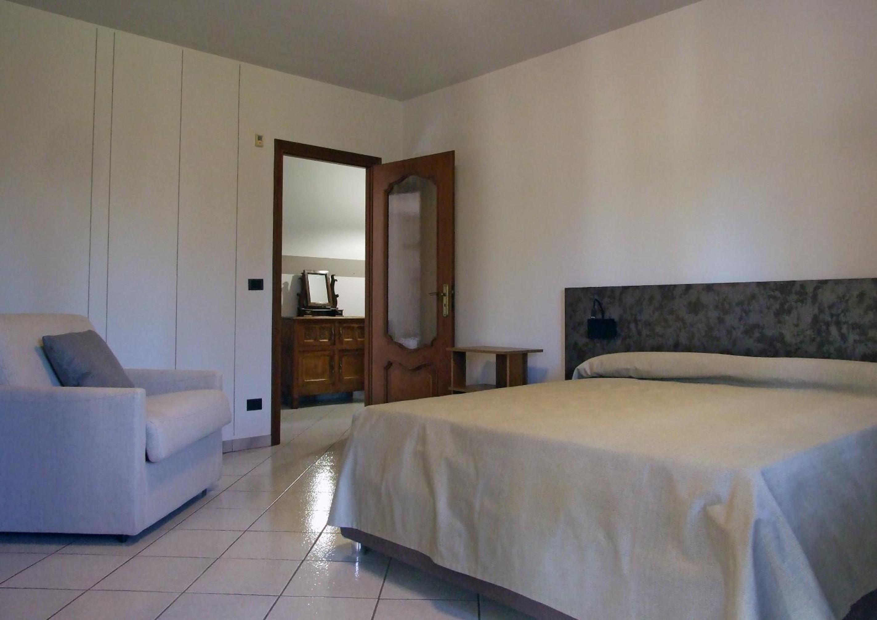B&B Mombracco