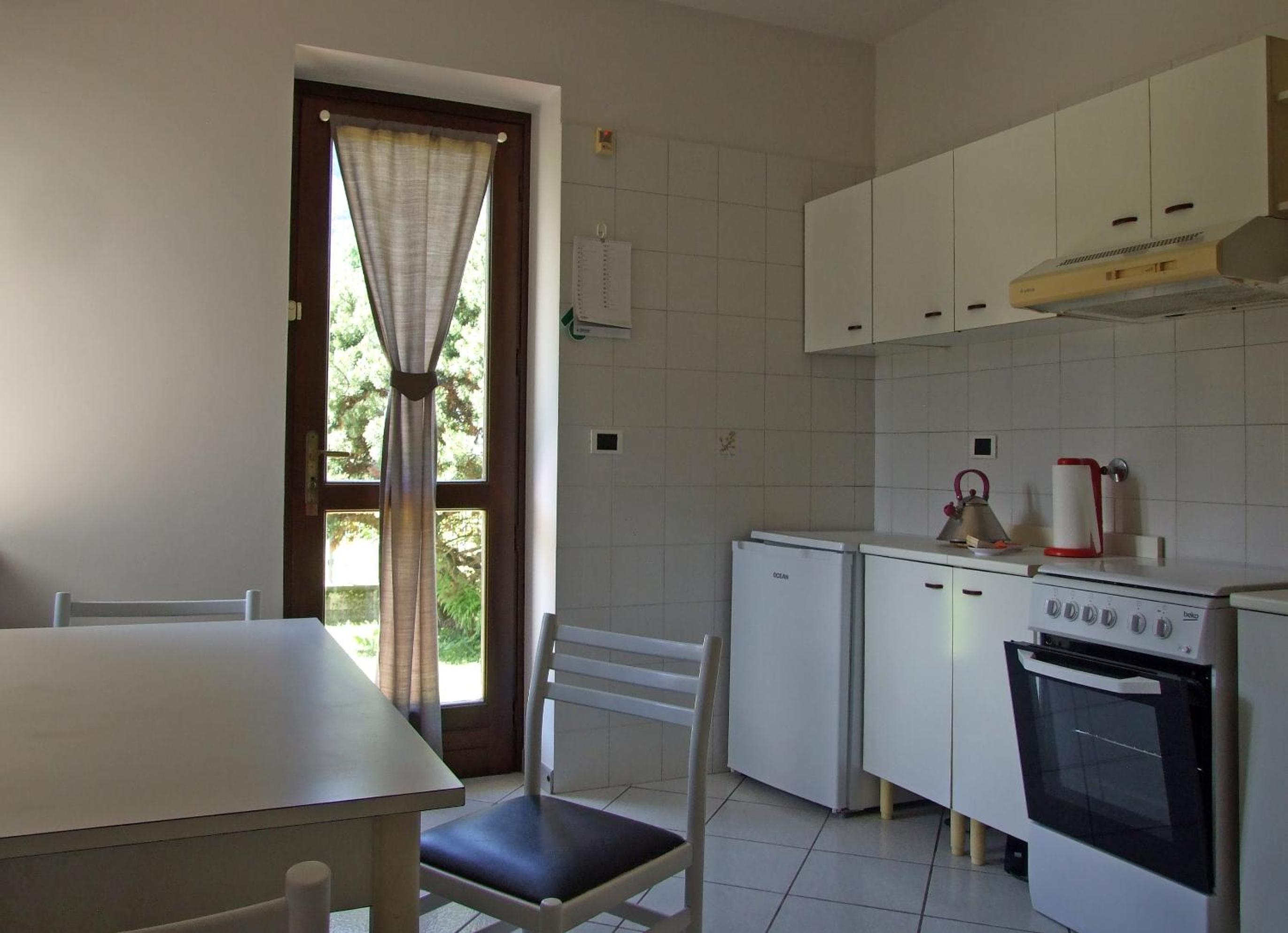 B&B Mombracco
