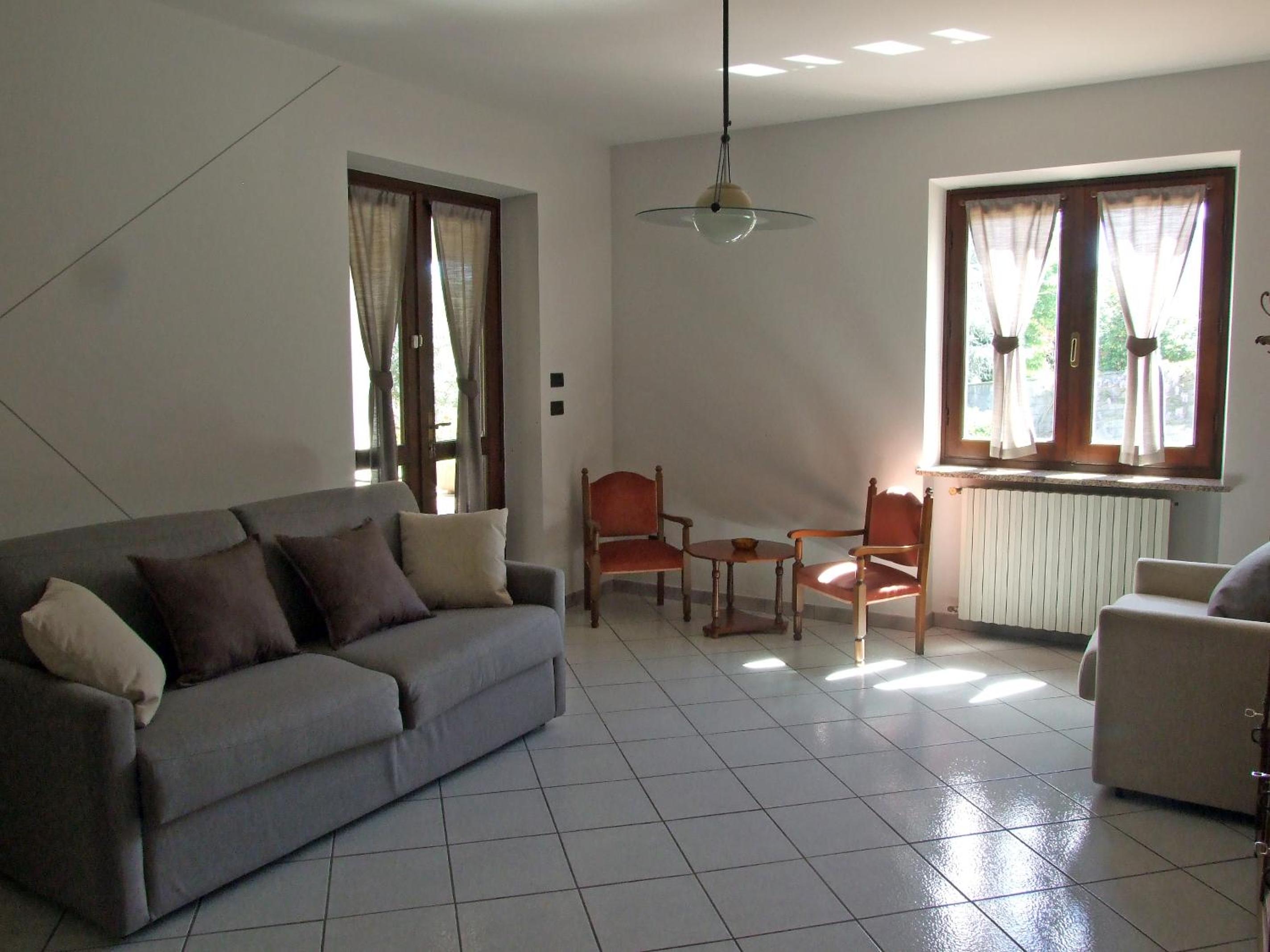 B&B Mombracco