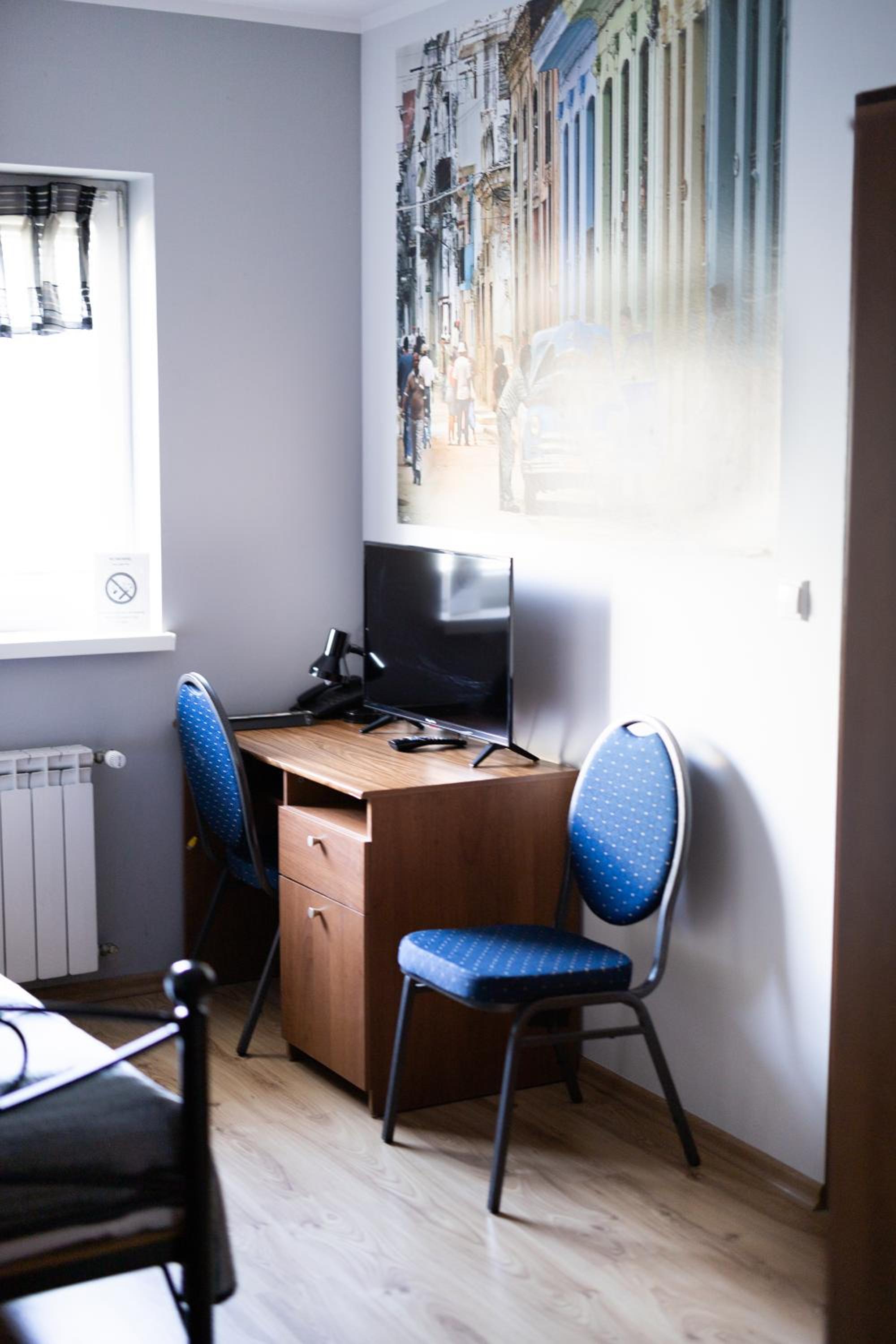 Photo 46