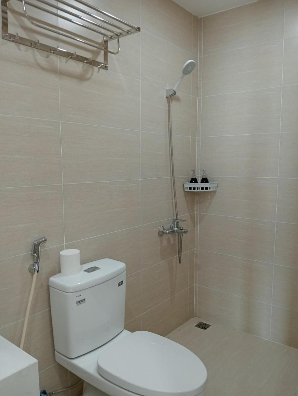 Photo 26