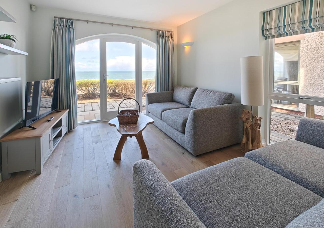 2 Bed in Seahouses oc-p29190
