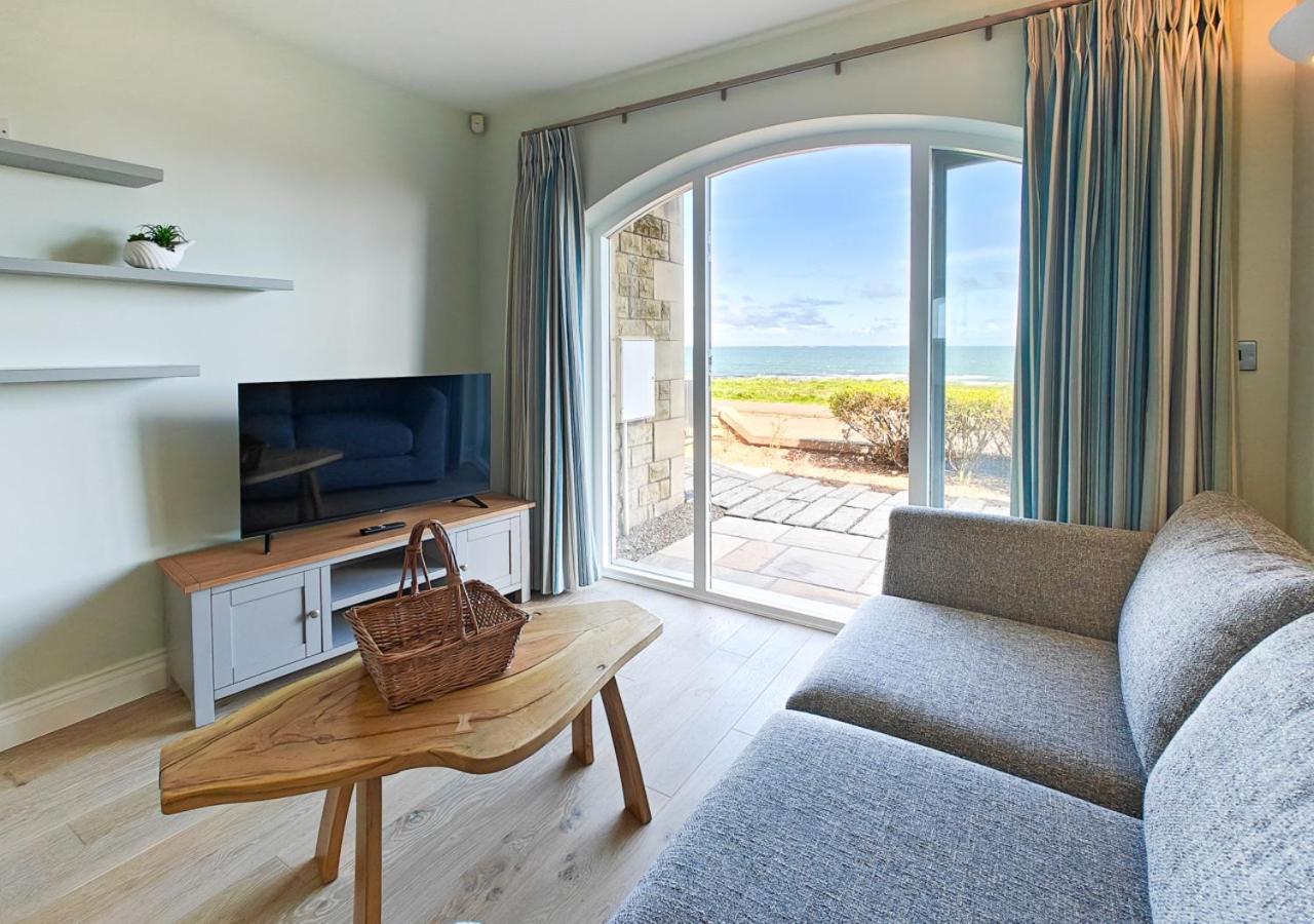 2 Bed in Seahouses oc-p29190