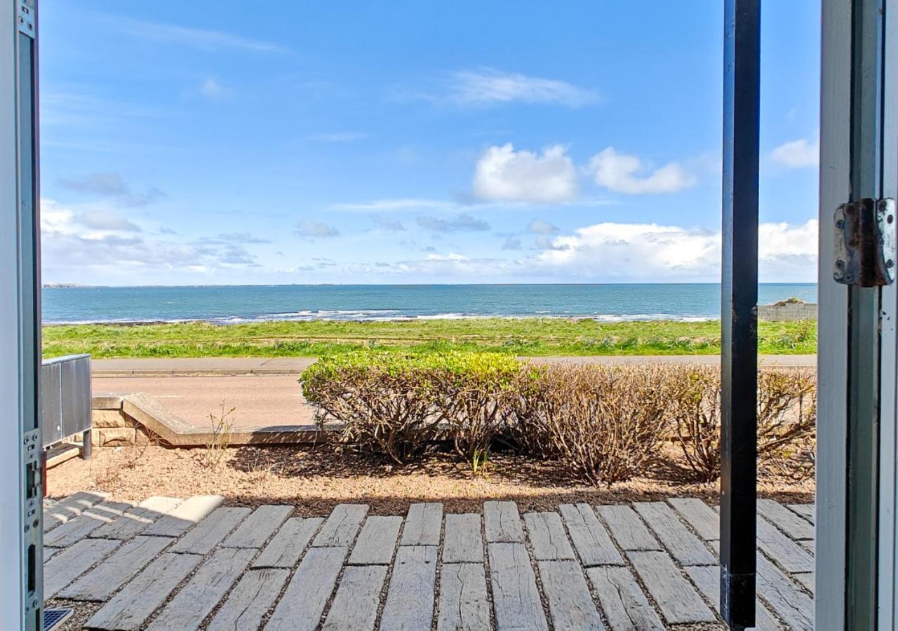 2 Bed in Seahouses oc-p29190