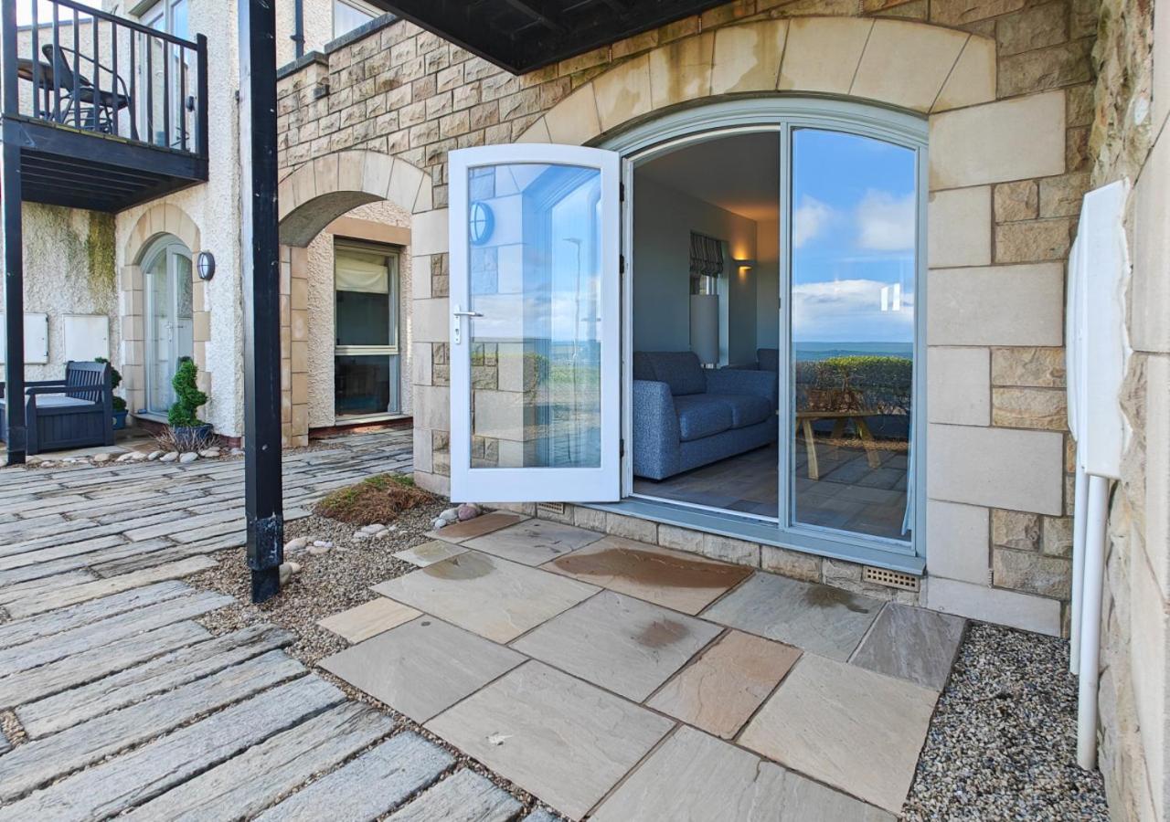 2 Bed in Seahouses oc-p29190