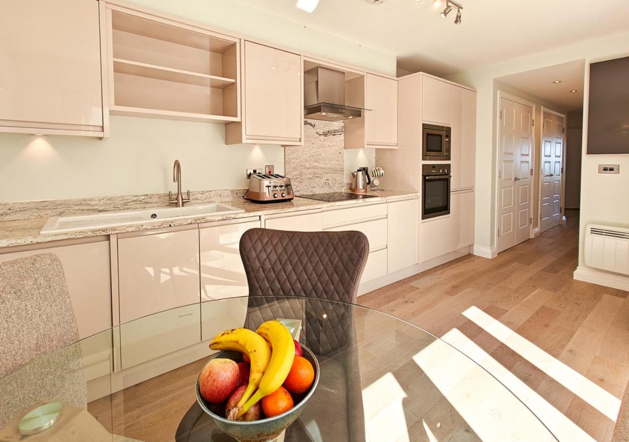 2 Bed in Seahouses oc-p29190