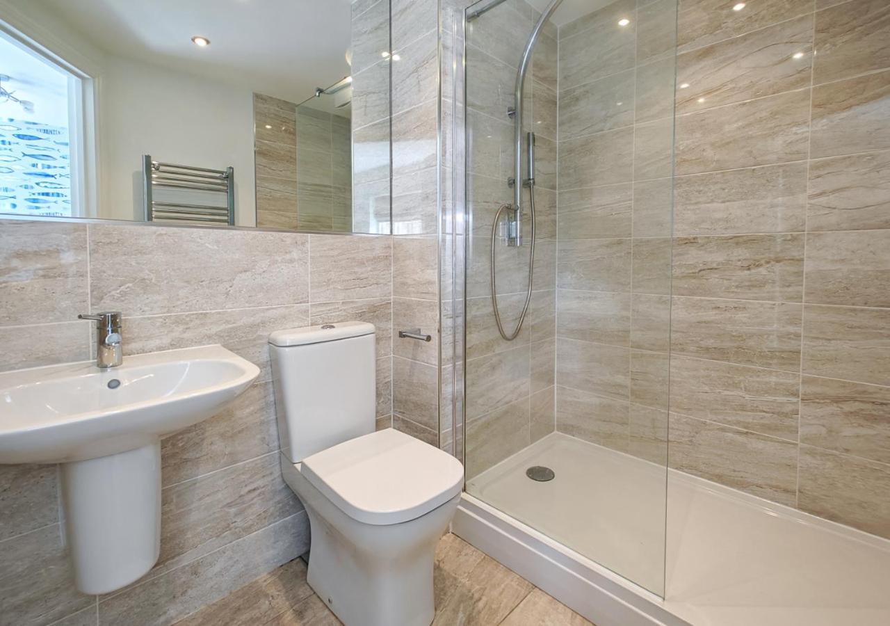 2 Bed in Seahouses oc-p29190