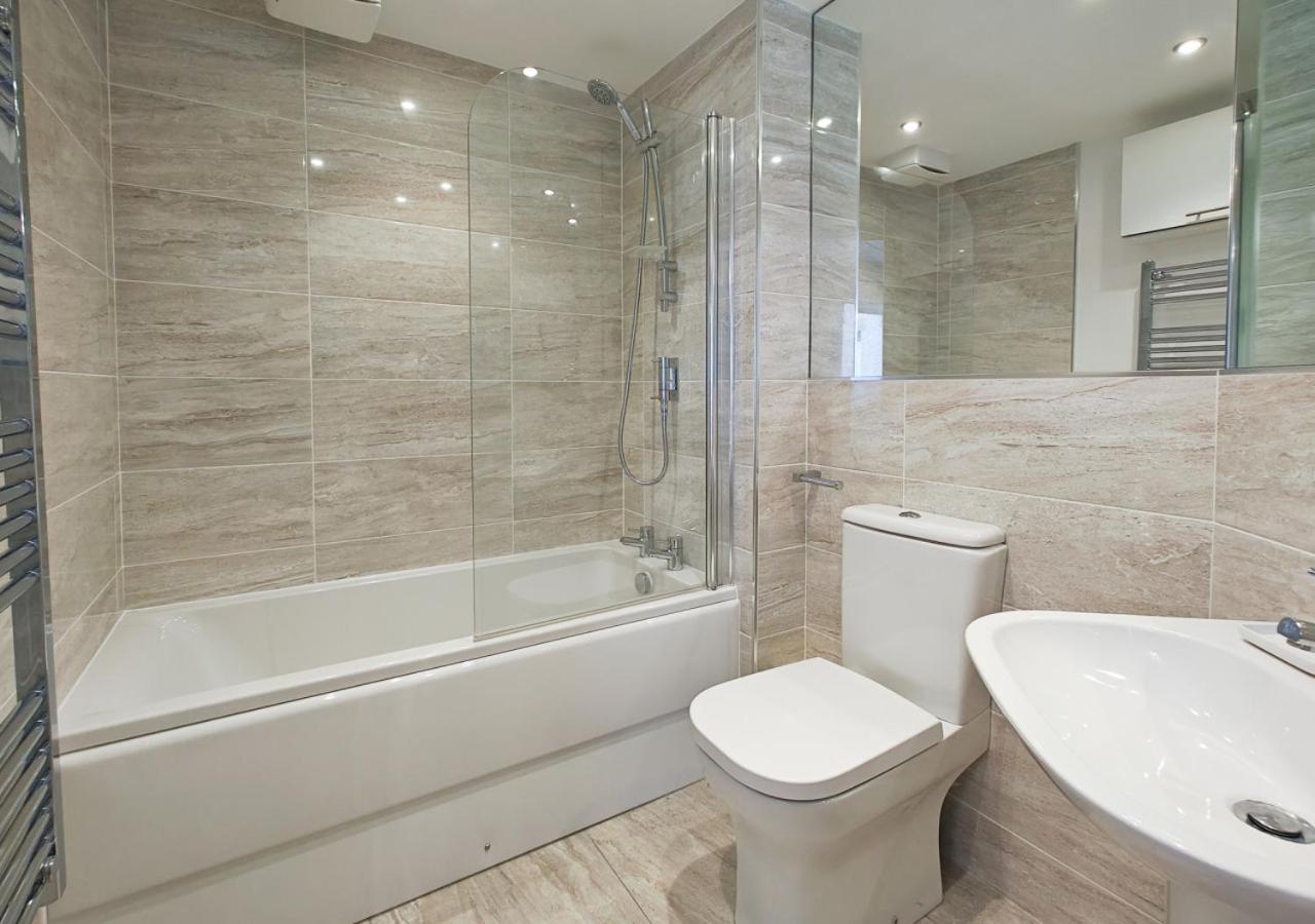 2 Bed in Seahouses oc-p29190