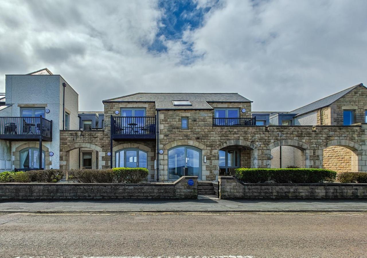 2 Bed in Seahouses oc-p29190