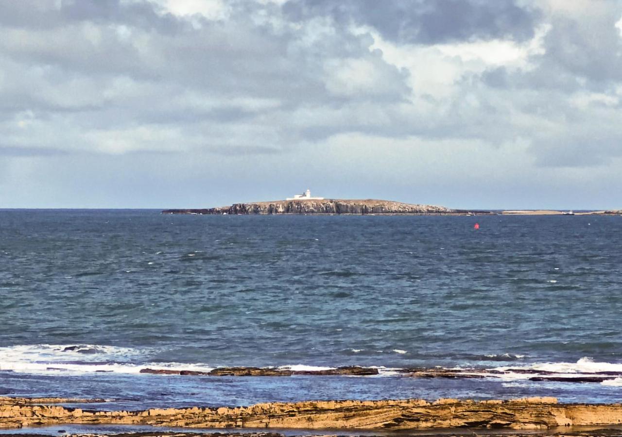 2 Bed in Seahouses oc-p29190