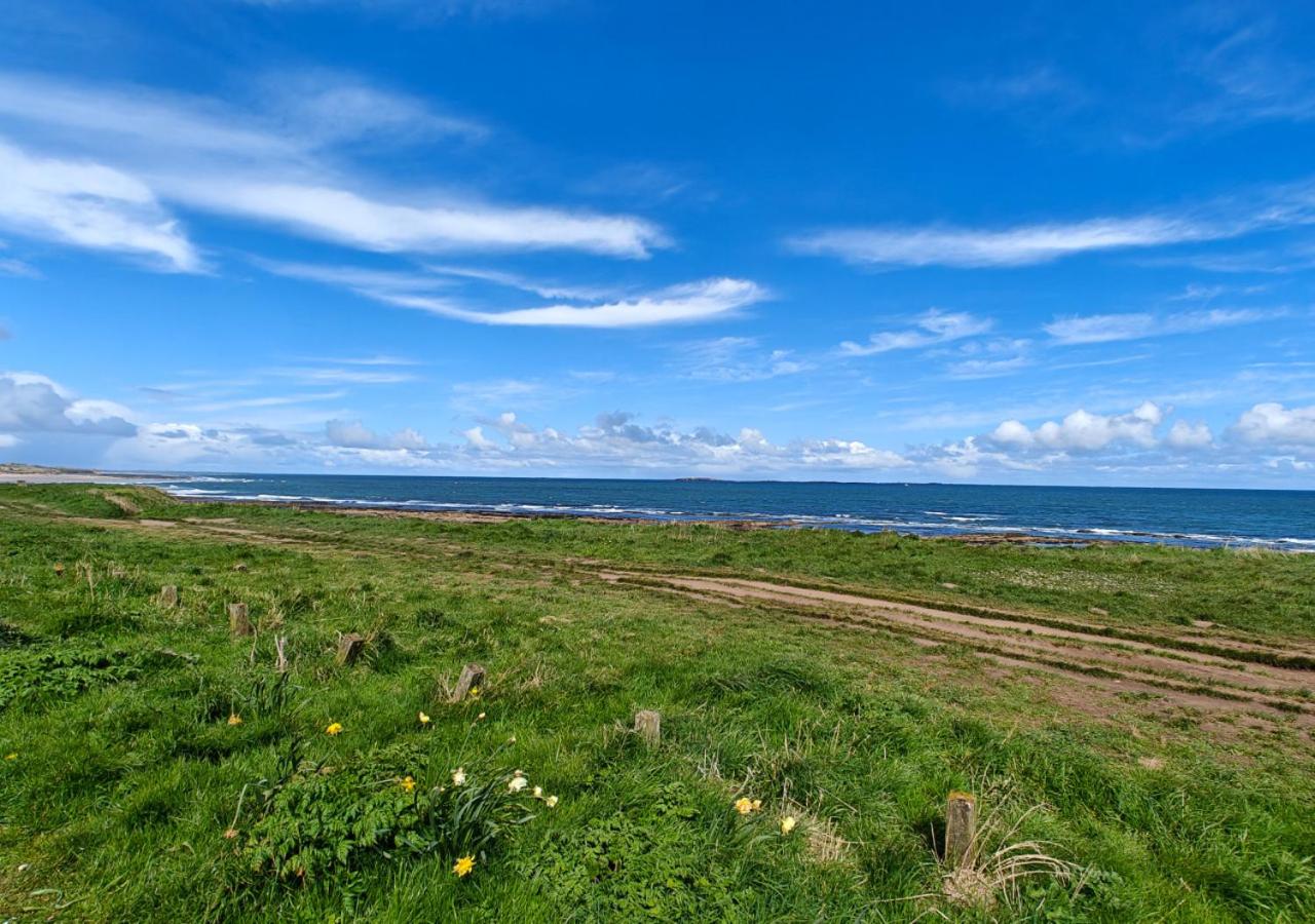 2 Bed in Seahouses oc-p29190