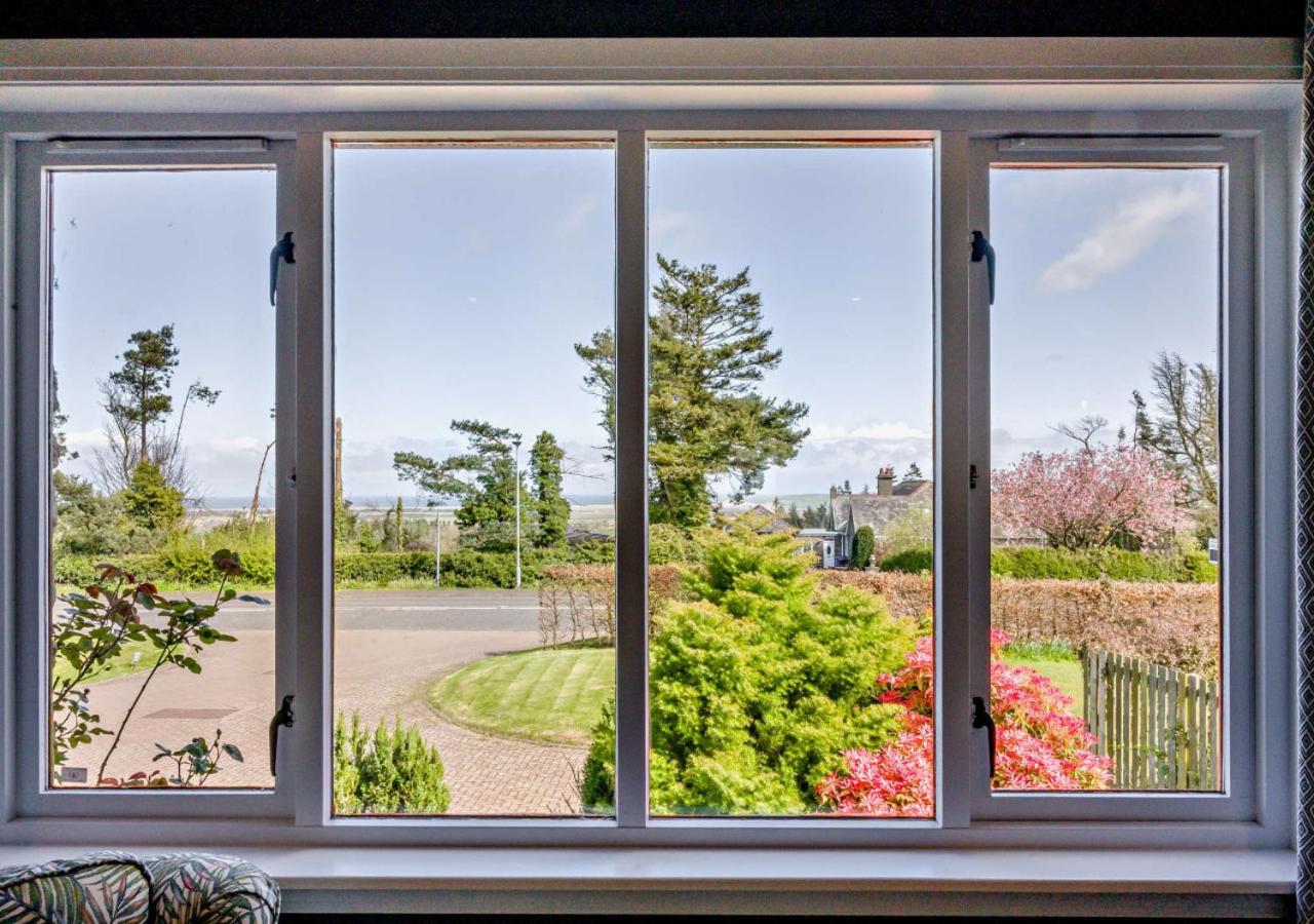 3 Bed in Belford oc-b29247