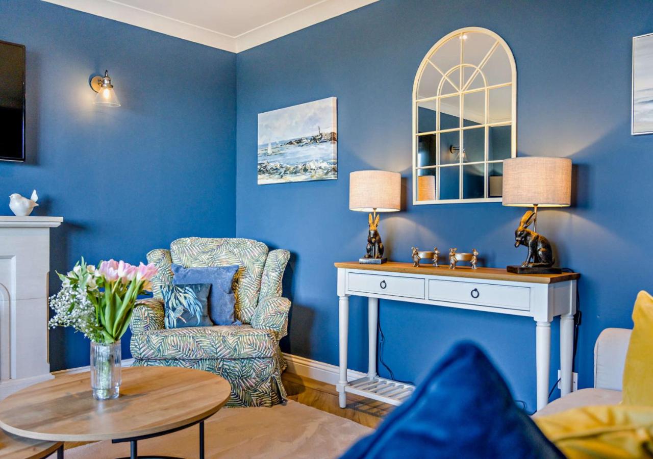 3 Bed in Belford oc-b29247