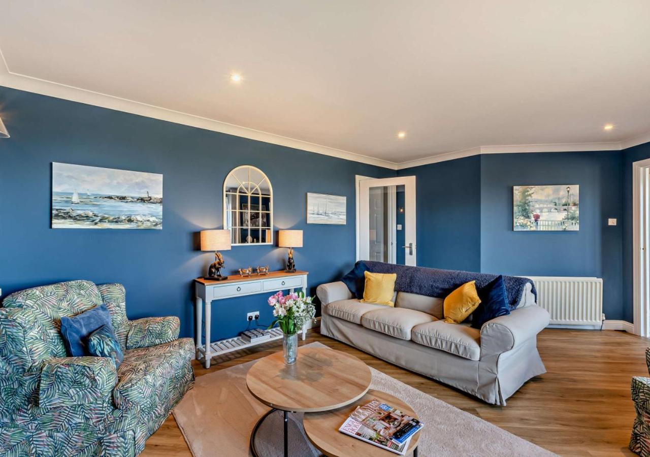 3 Bed in Belford oc-b29247