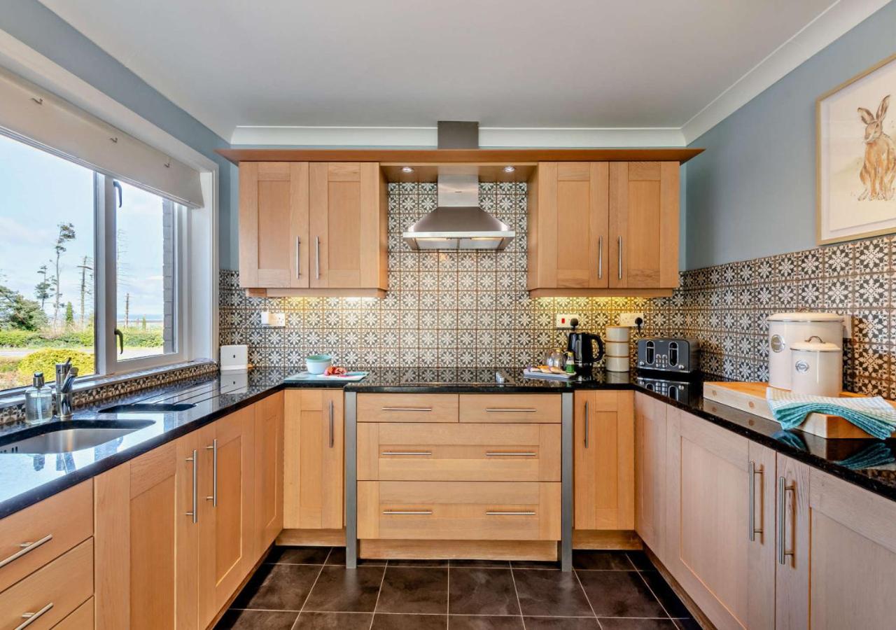 3 Bed in Belford oc-b29247