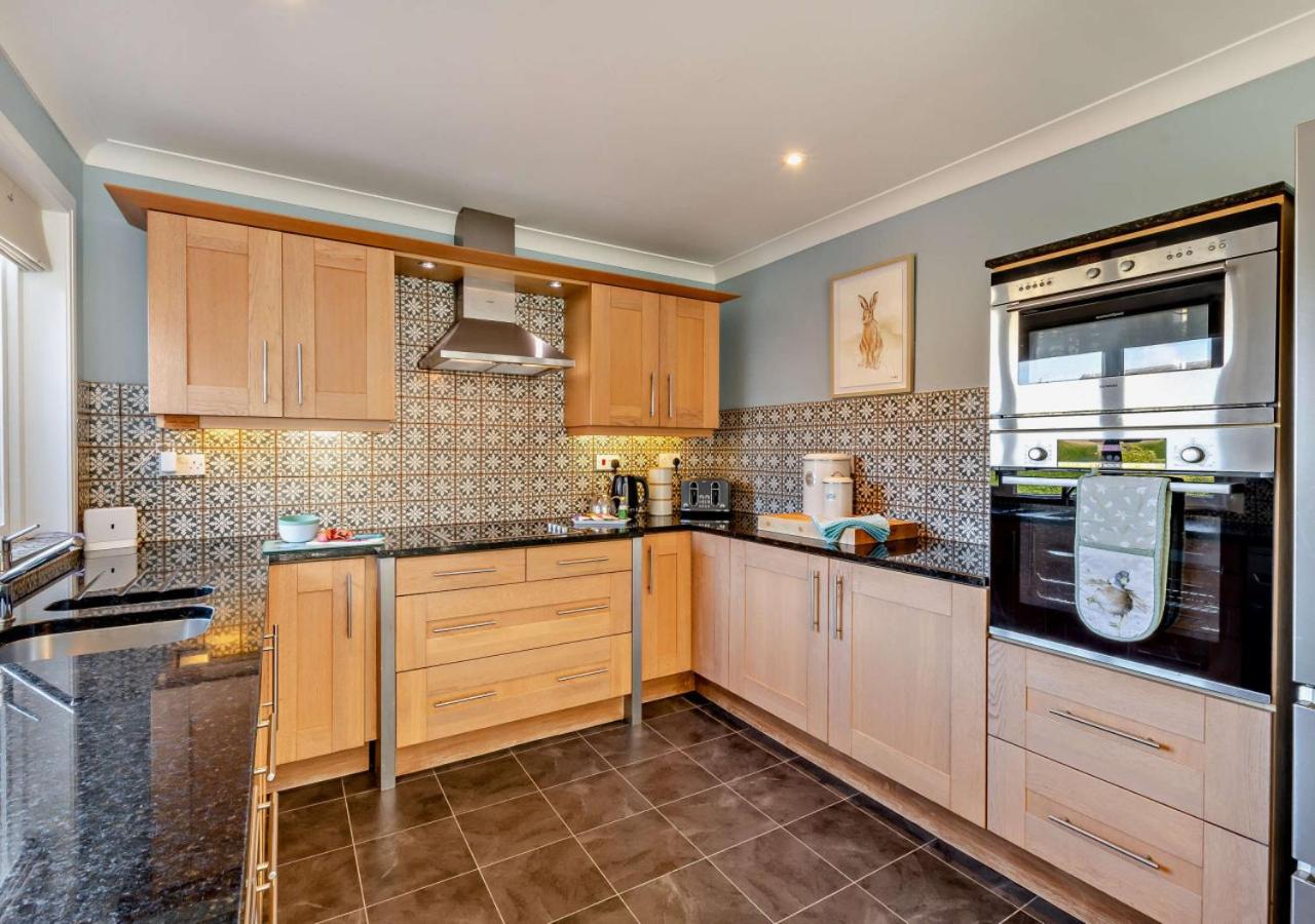 3 Bed in Belford oc-b29247