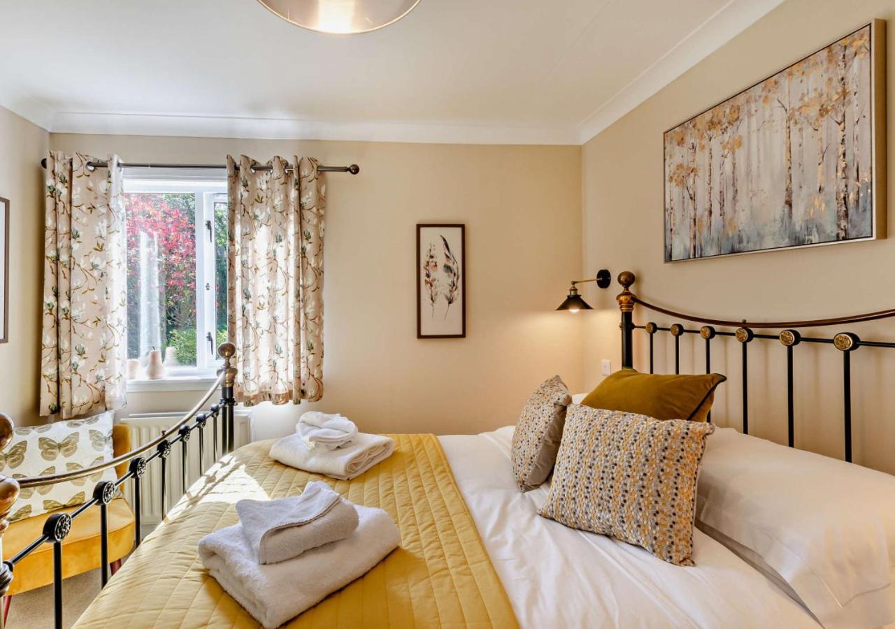 3 Bed in Belford oc-b29247