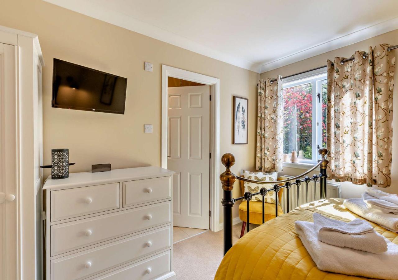 3 Bed in Belford oc-b29247