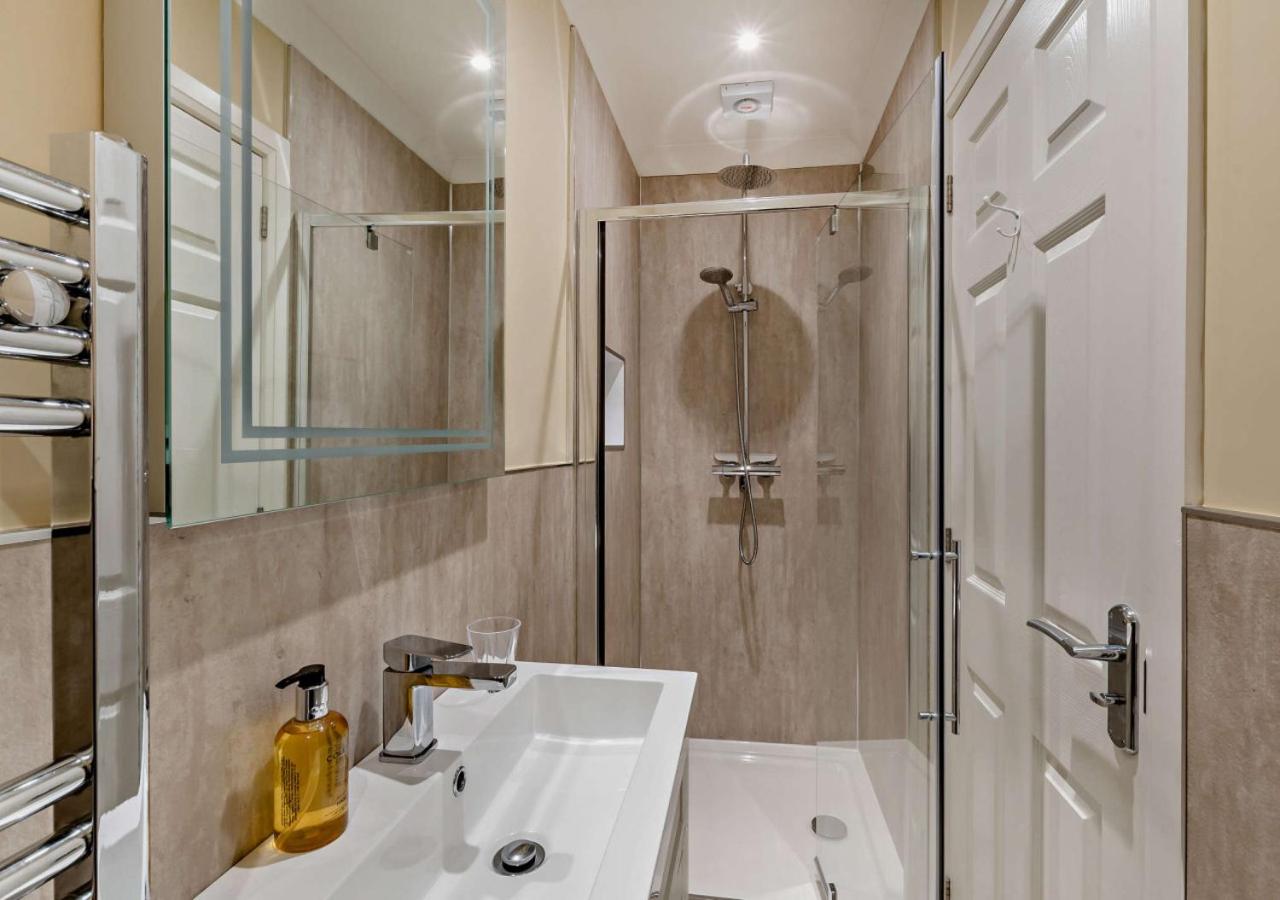 3 Bed in Belford oc-b29247