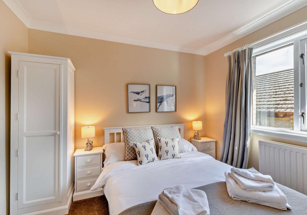 3 Bed in Belford oc-b29247