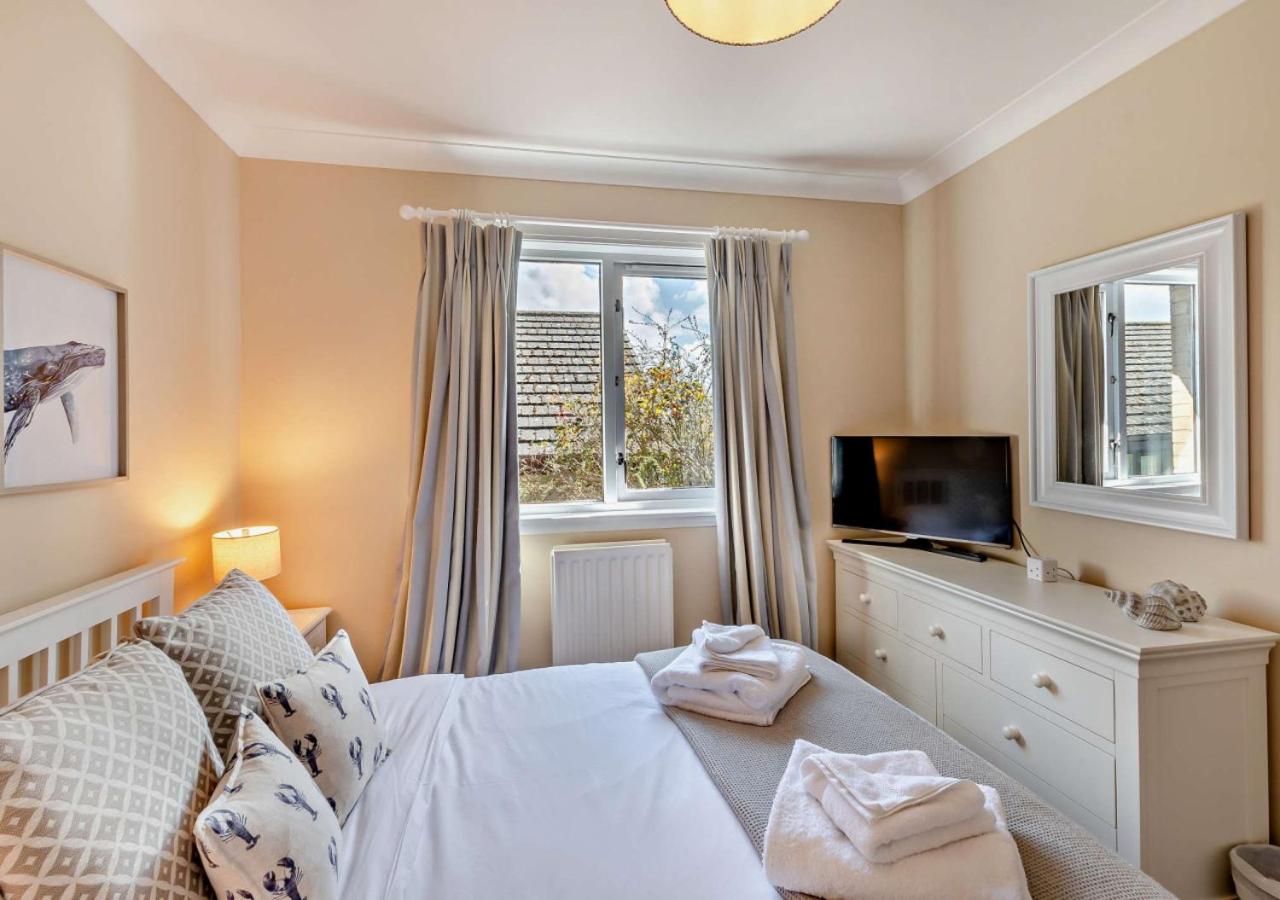 3 Bed in Belford oc-b29247