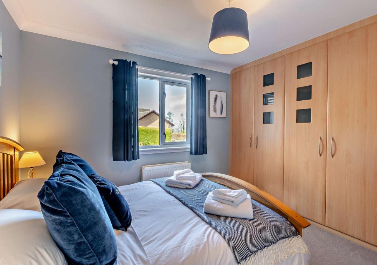 3 Bed in Belford oc-b29247