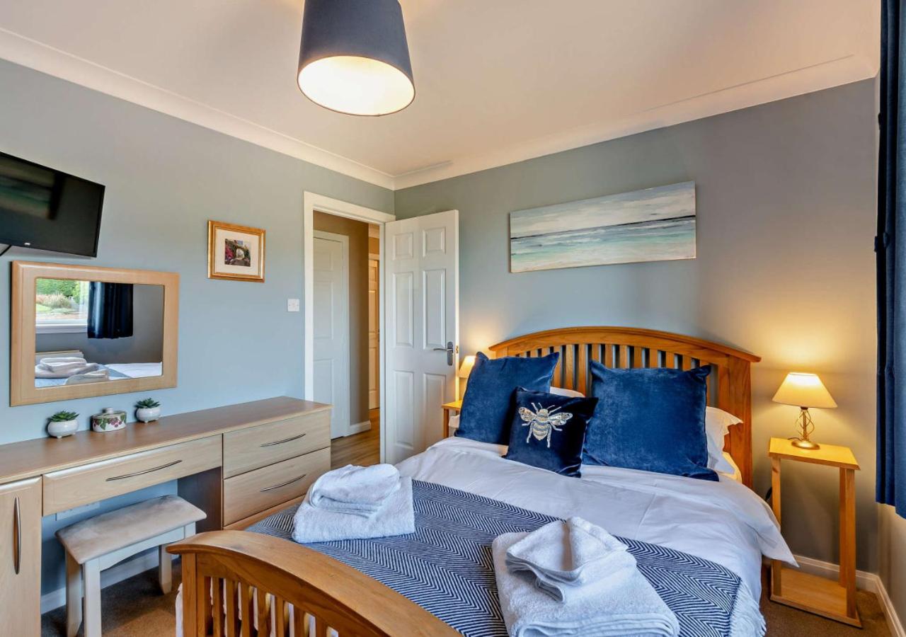 3 Bed in Belford oc-b29247