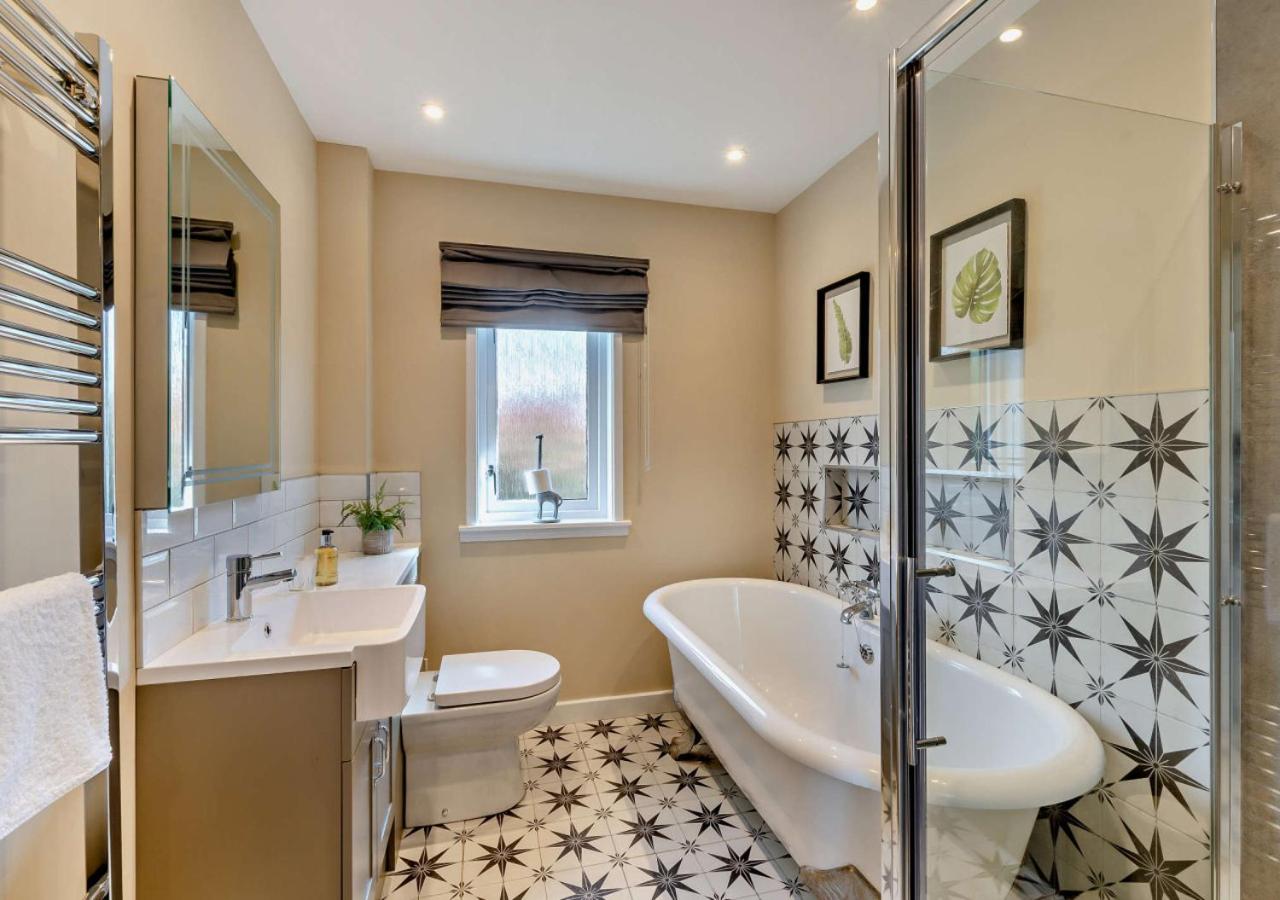 3 Bed in Belford oc-b29247