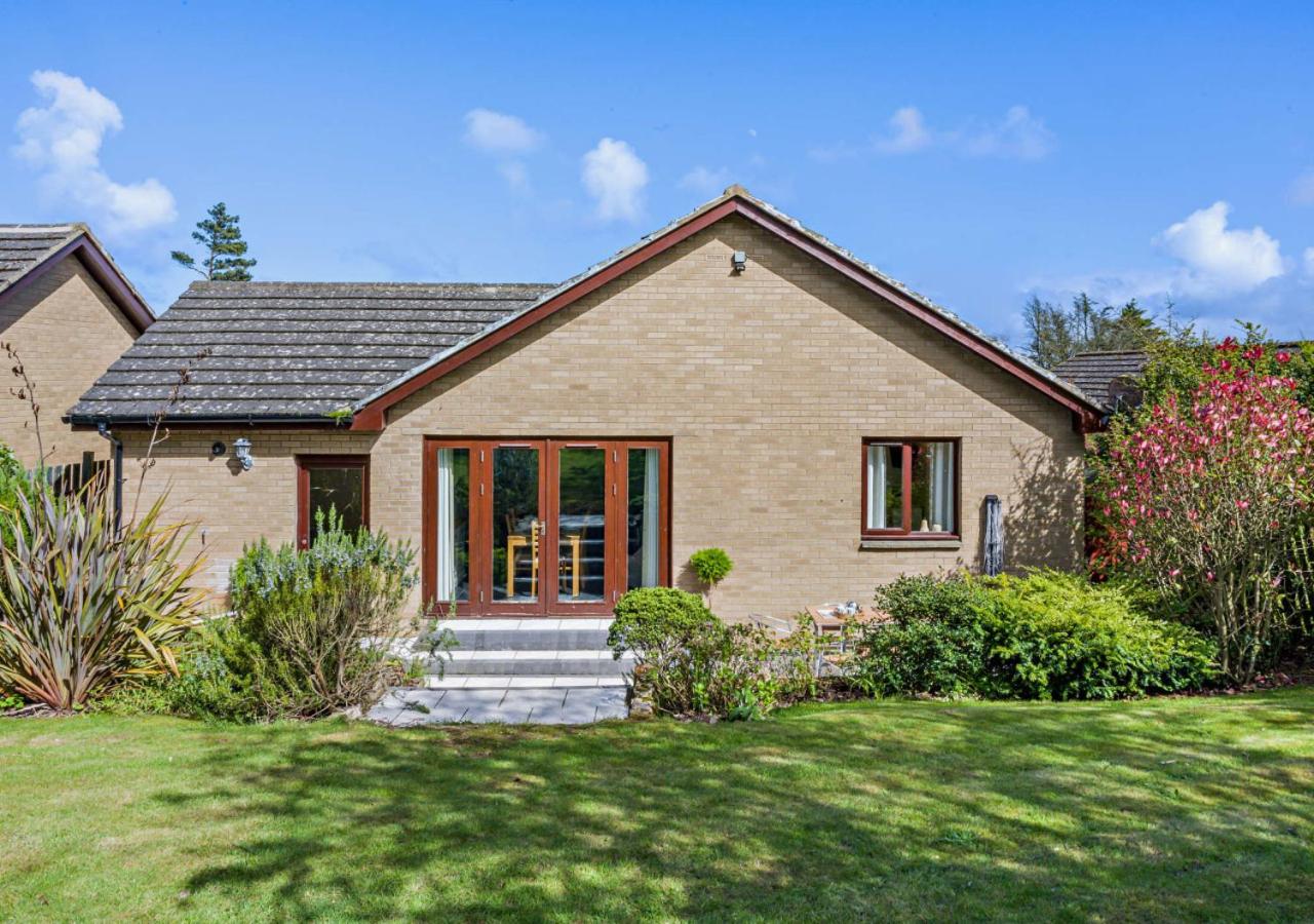 3 Bed in Belford oc-b29247