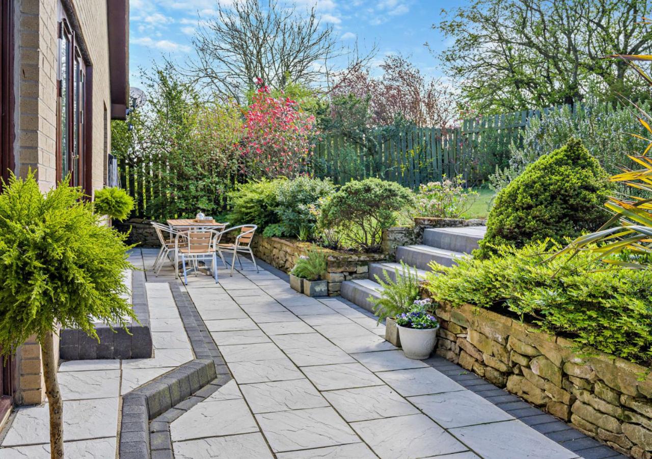 3 Bed in Belford oc-b29247