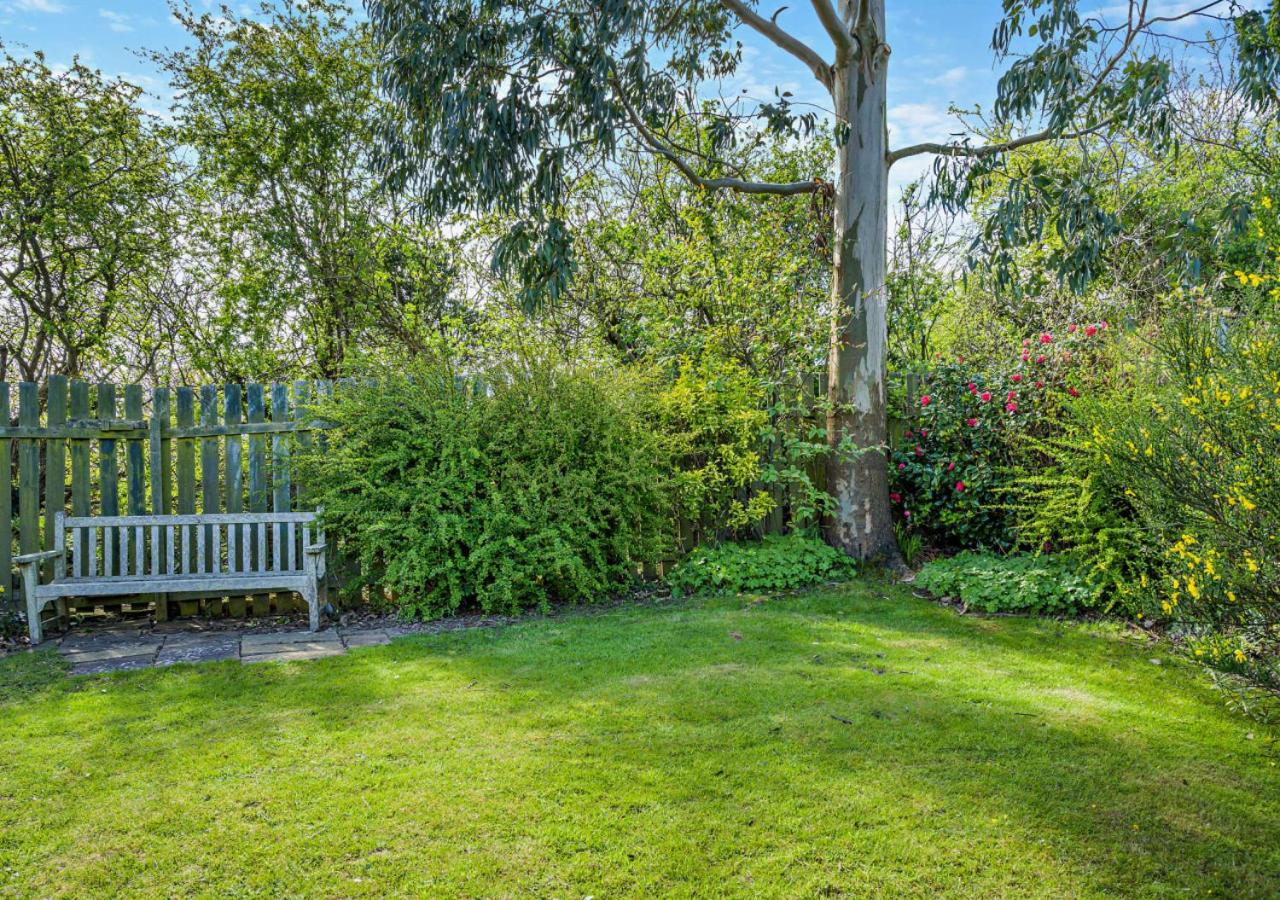 3 Bed in Belford oc-b29247