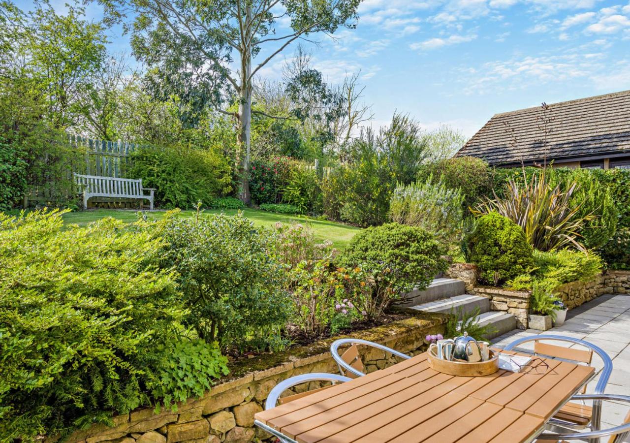 3 Bed in Belford oc-b29247