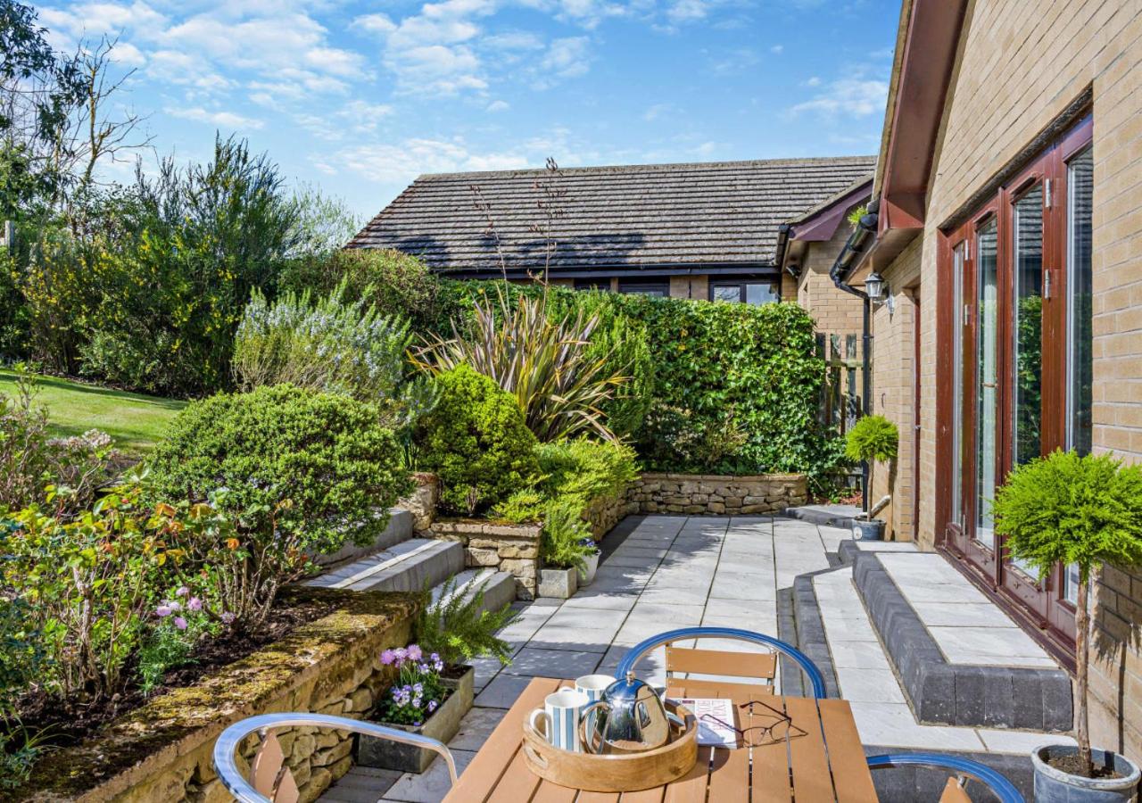3 Bed in Belford oc-b29247