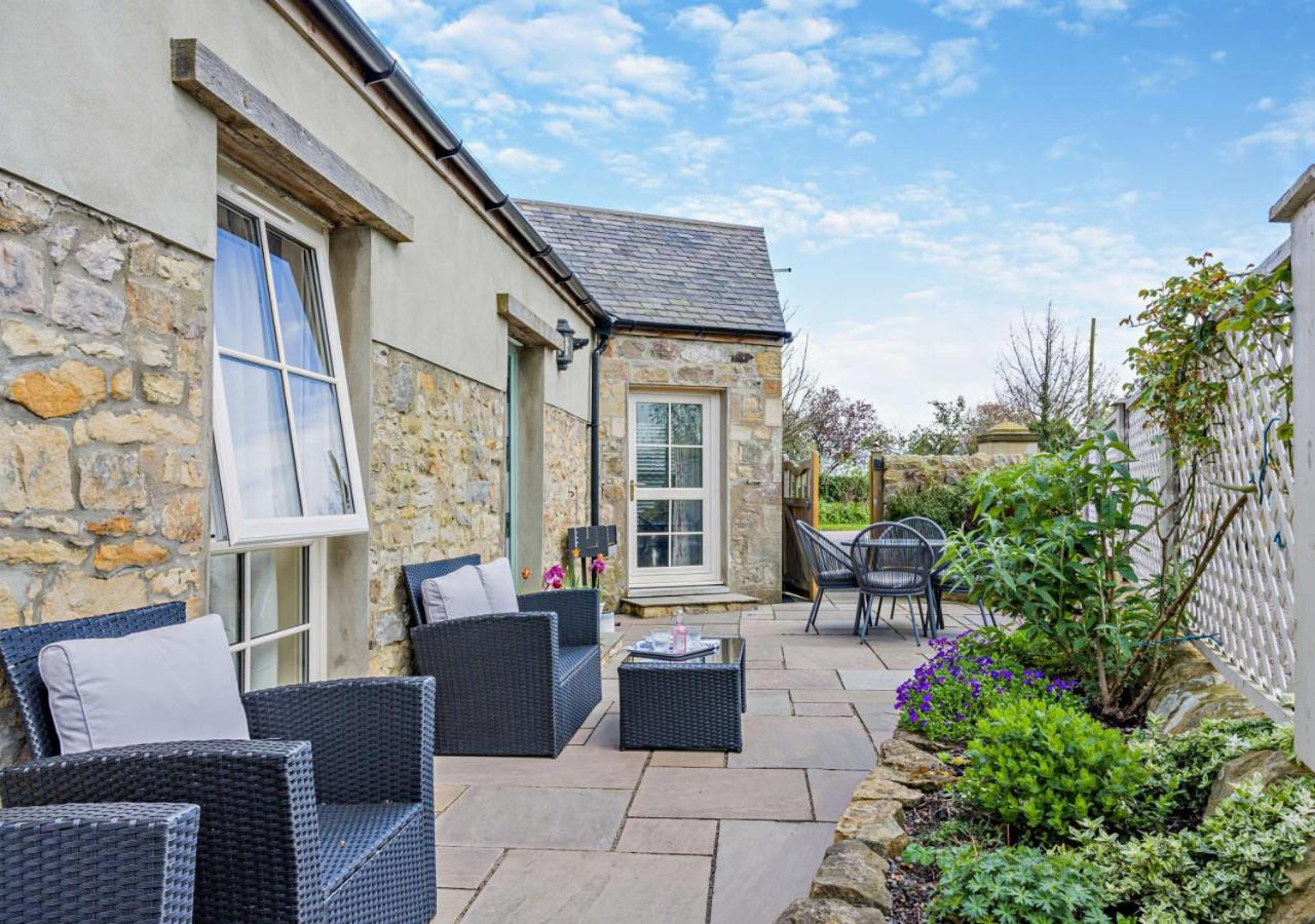 2 Bed in Belford oc-s29246 view 2