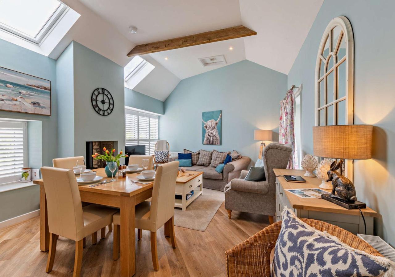 2 Bed in Belford oc-s29246 view 4