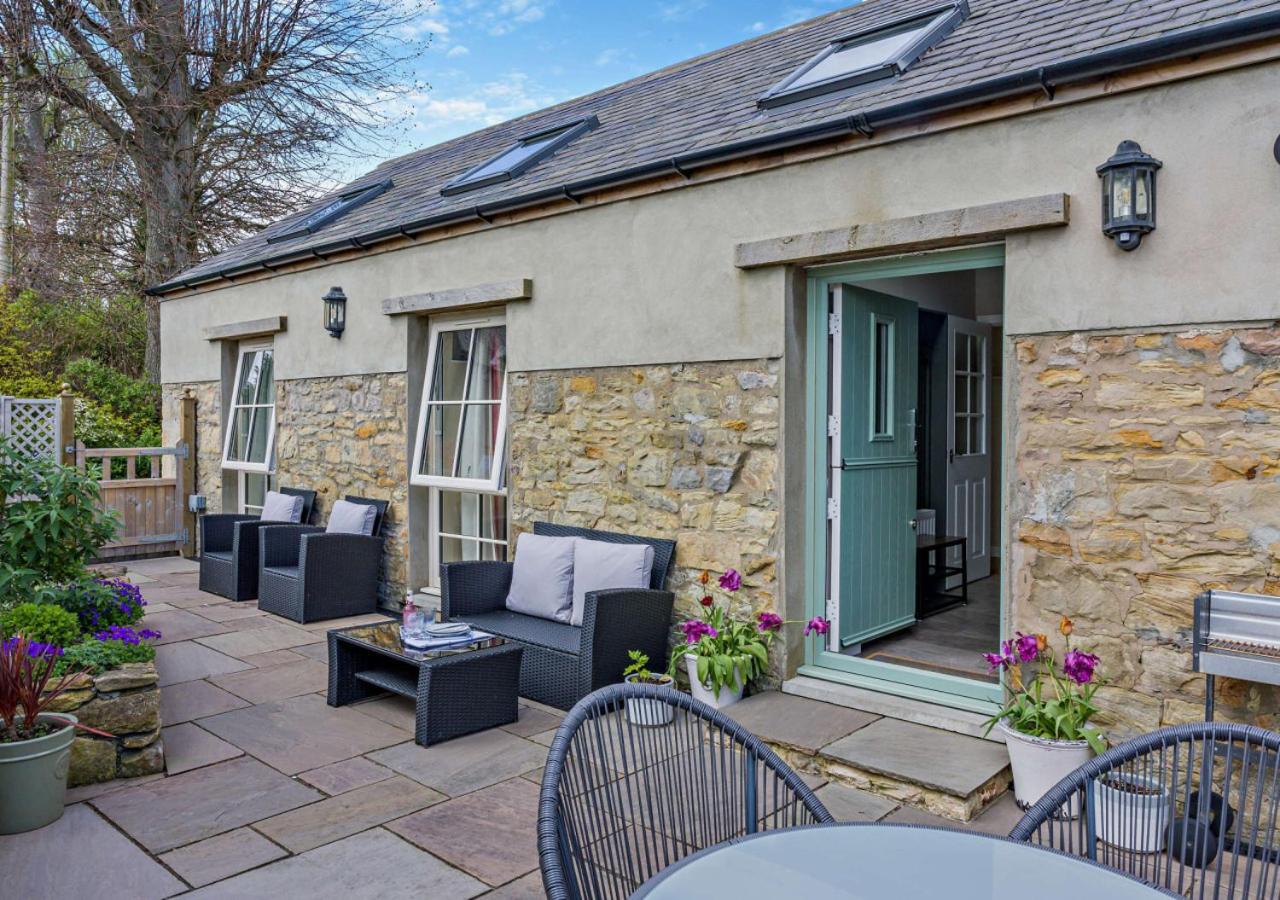 2 Bed in Belford oc-s29246 view 3
