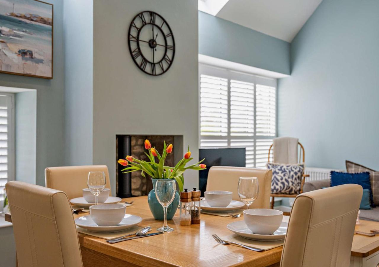 2 Bed in Belford oc-s29246 view 5
