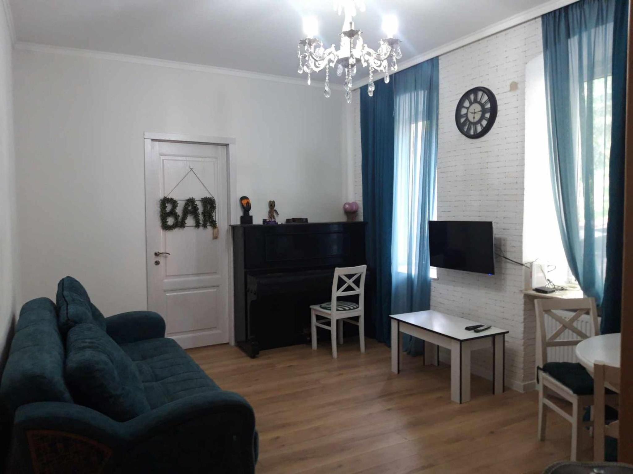 Apartament