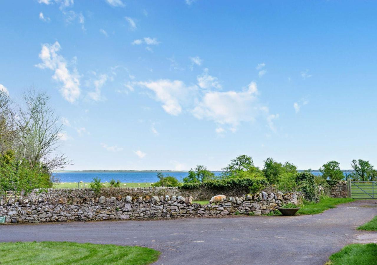 2 Bed in Belford oc-c29288
