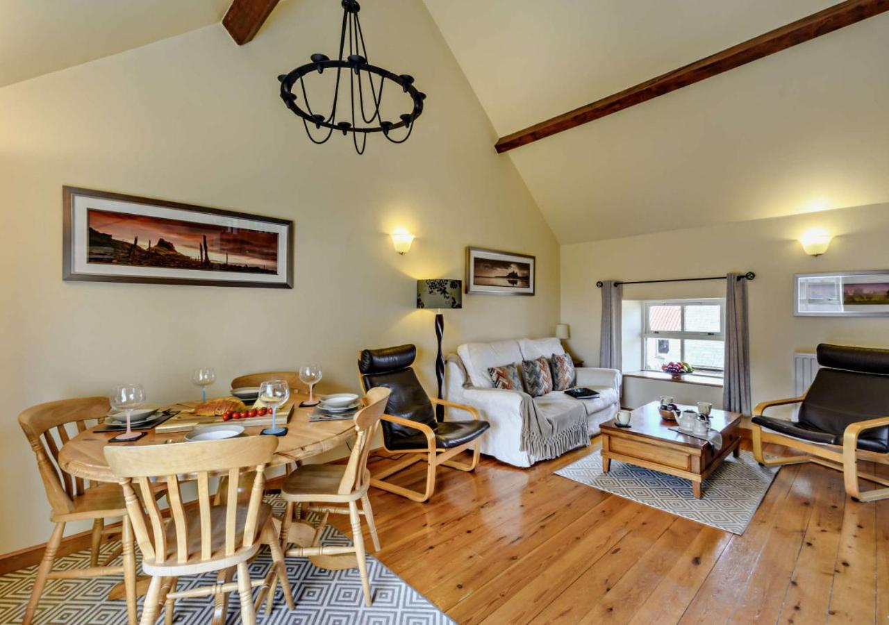 2 Bed in Belford oc-c29288