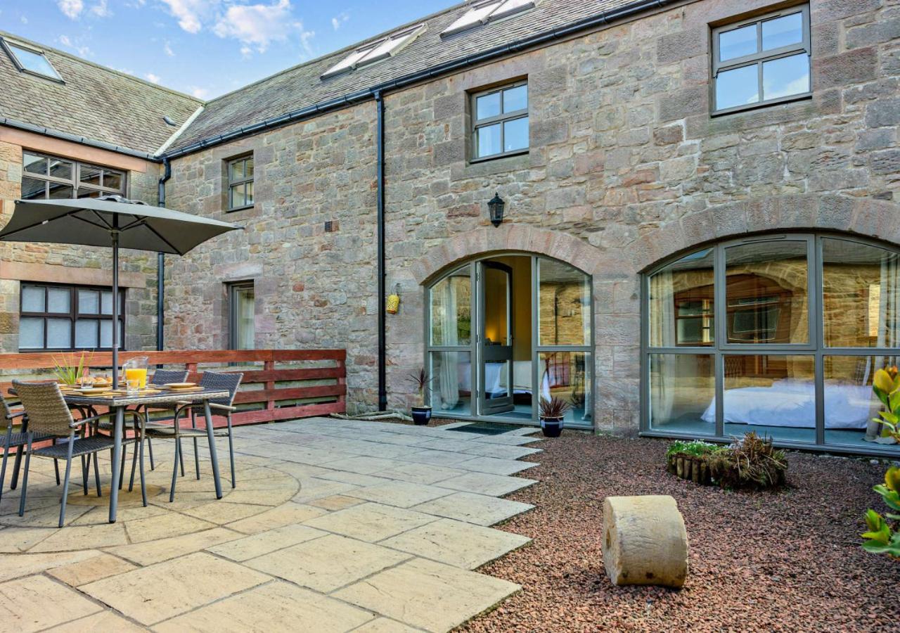 2 Bed in Belford oc-c29288
