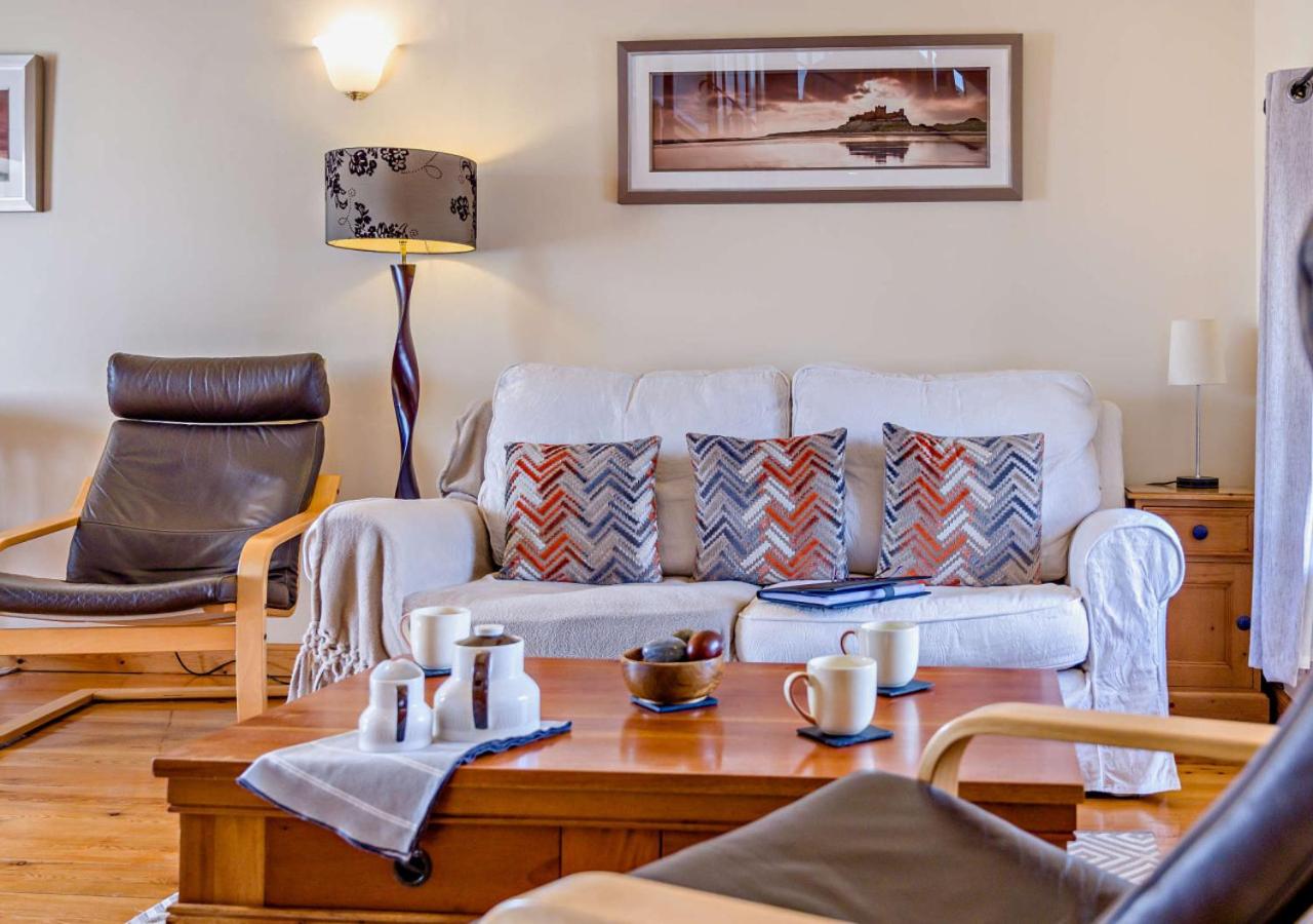 2 Bed in Belford oc-c29288
