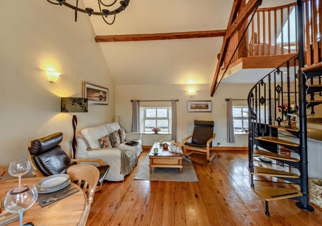 2 Bed in Belford oc-c29288