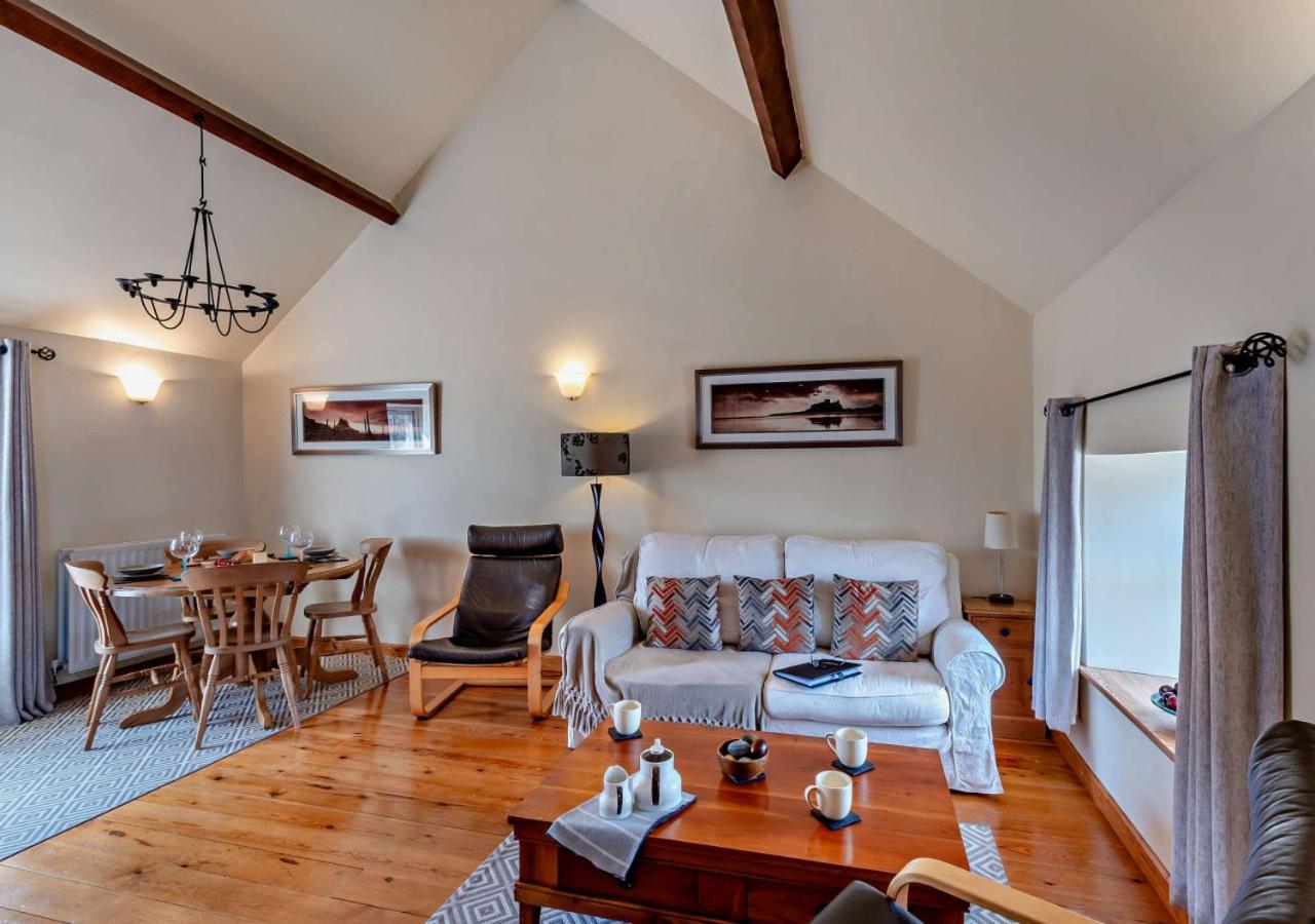2 Bed in Belford oc-c29288