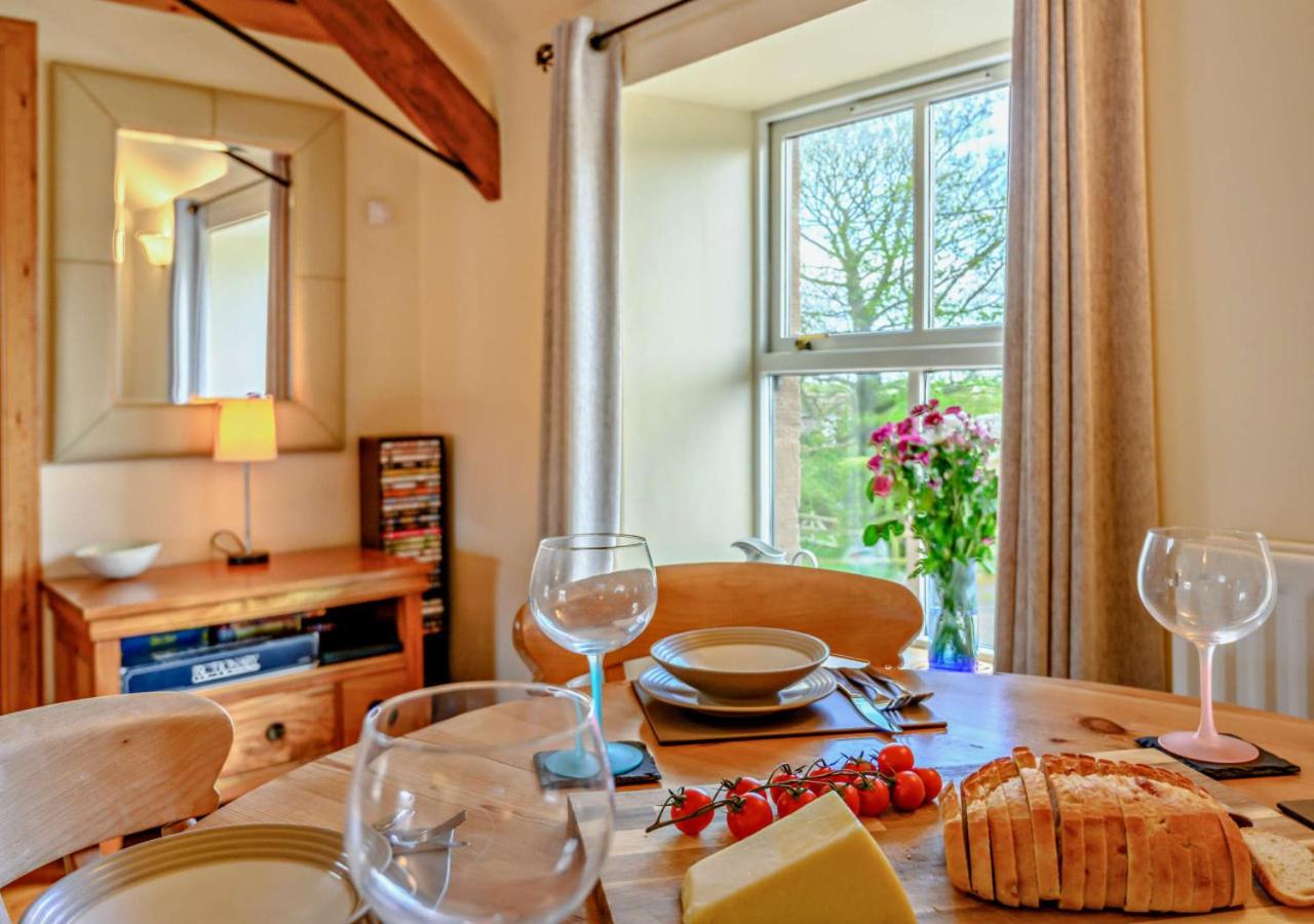 2 Bed in Belford oc-c29288