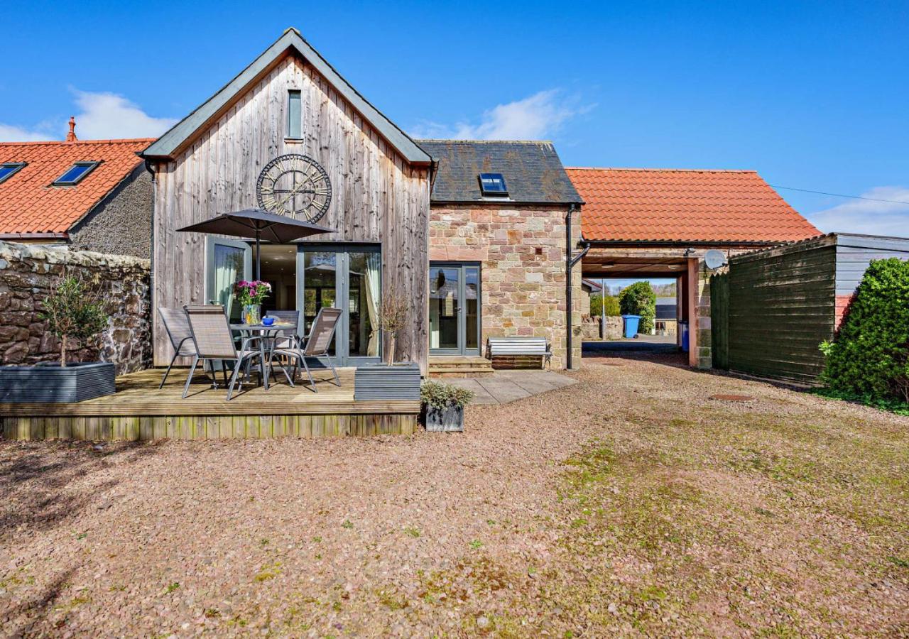 2 Bed in Norham oc-b29287 view 4