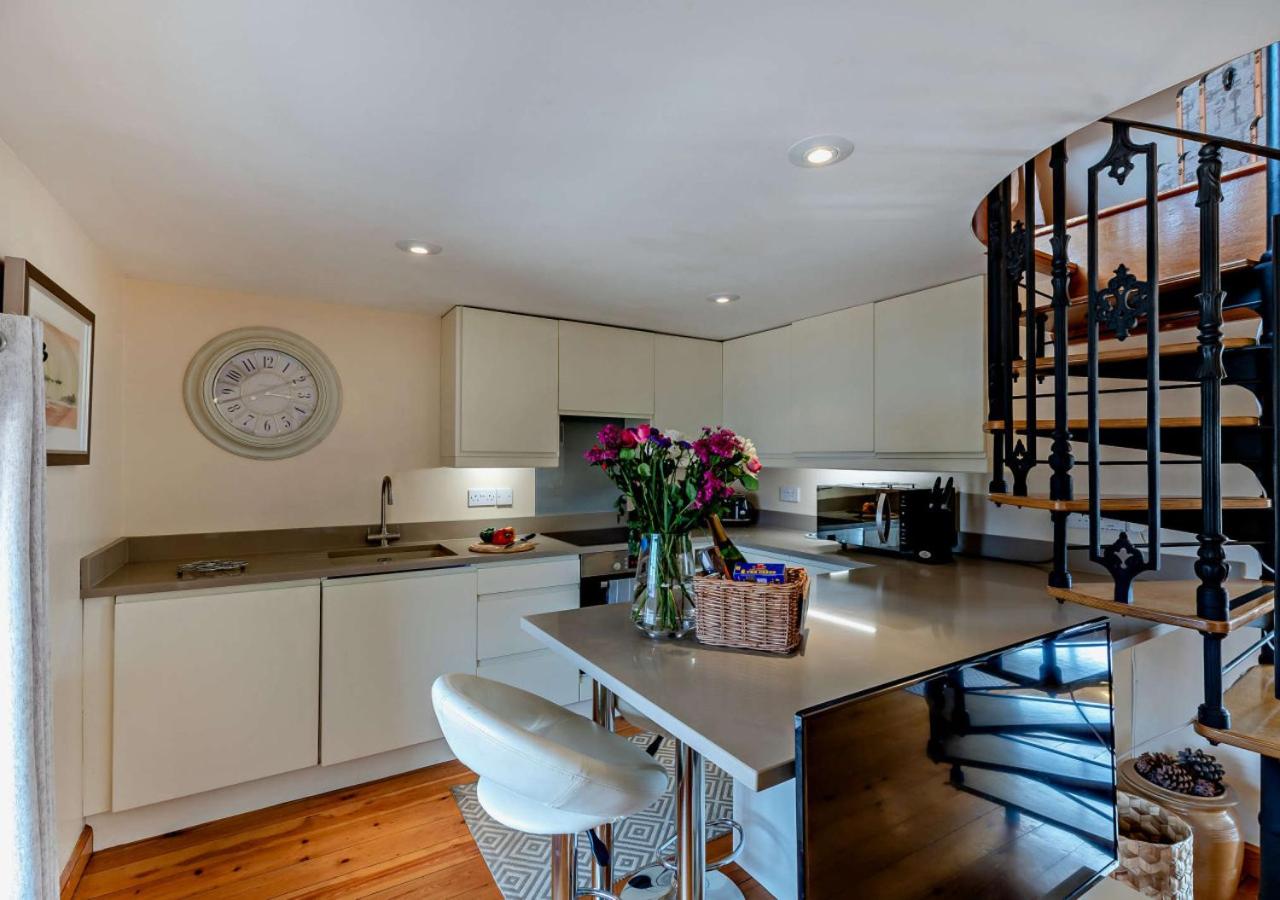 2 Bed in Belford oc-c29288