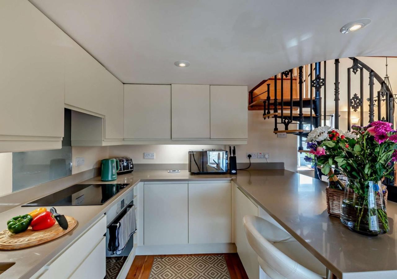 2 Bed in Belford oc-c29288