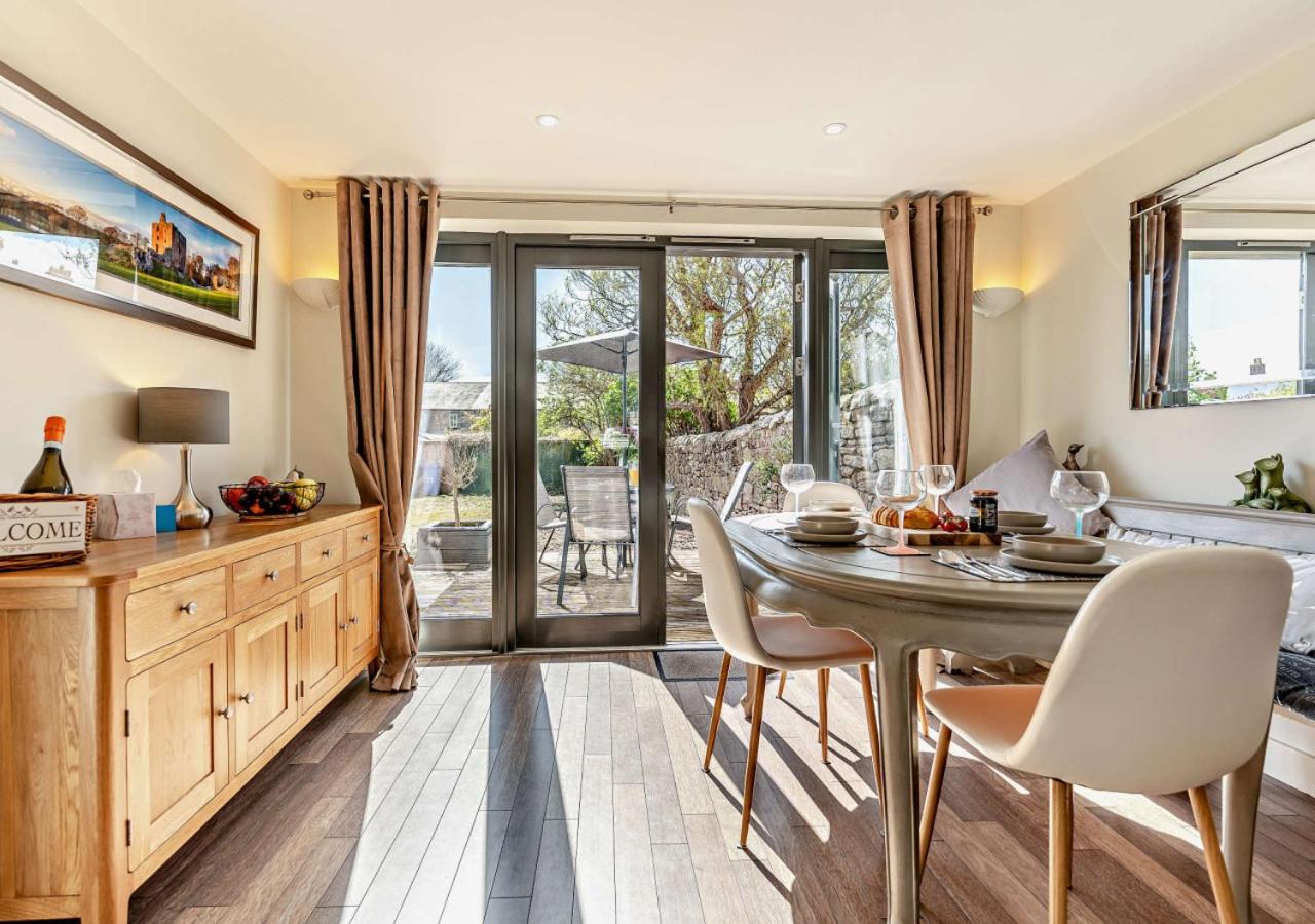 2 Bed in Norham oc-b29287 view 5
